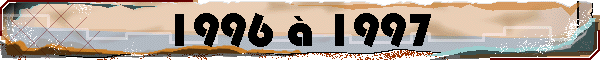 1996  1997