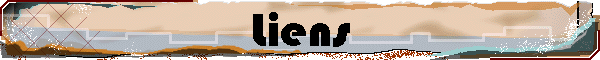 Liens