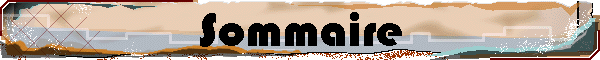 Sommaire